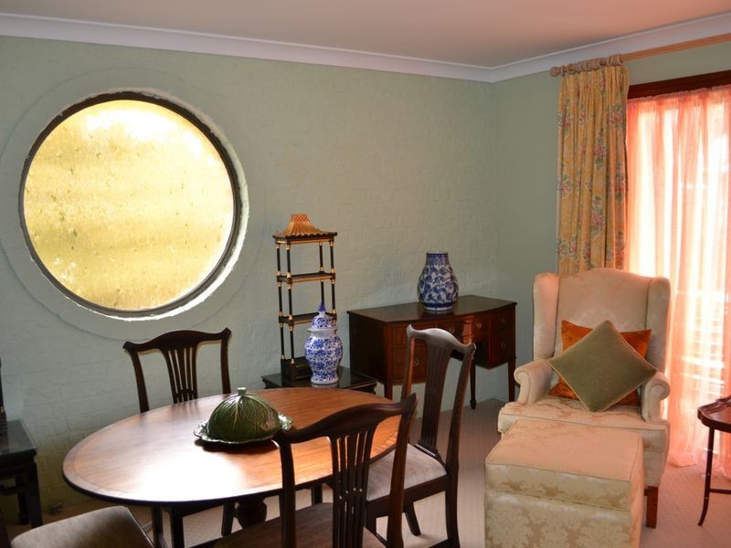 1/18 Redgate Street, Lithgow NSW 2790