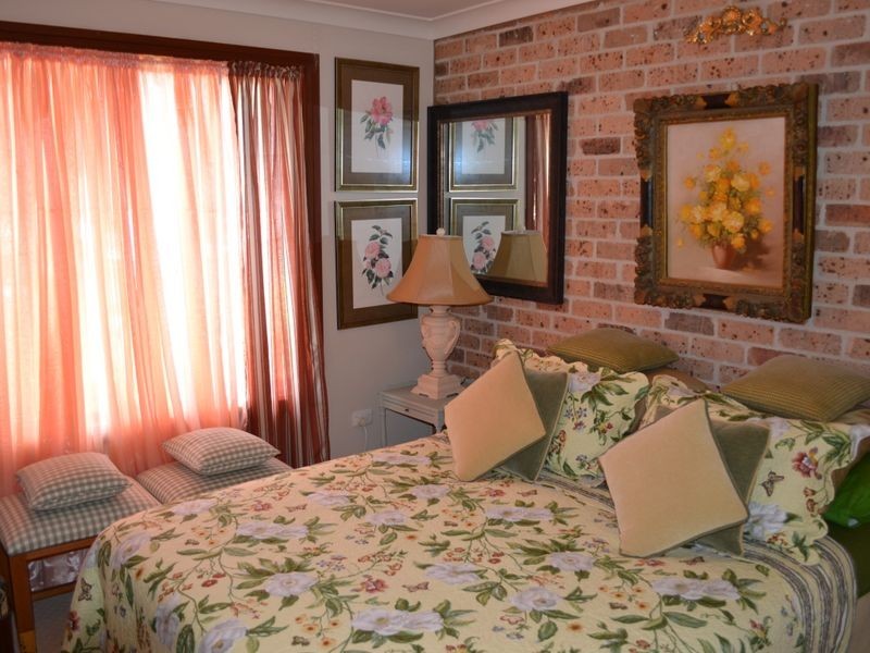 1/18 Redgate Street, Lithgow NSW 2790