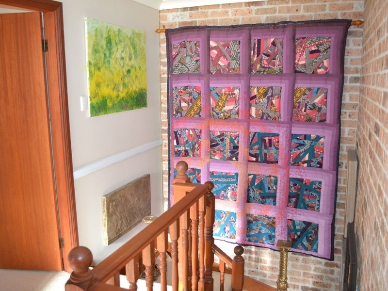 1/18 Redgate Street, Lithgow NSW 2790