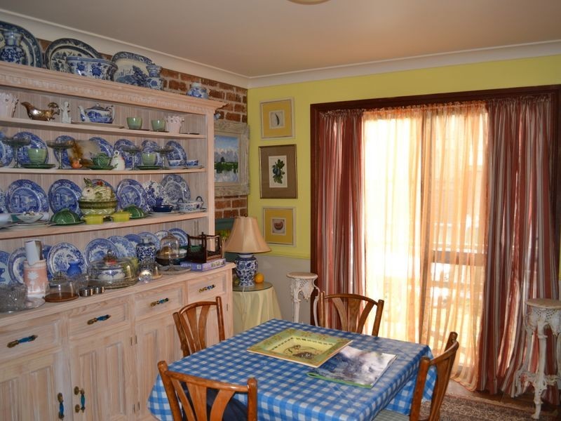 1/18 Redgate Street, Lithgow NSW 2790