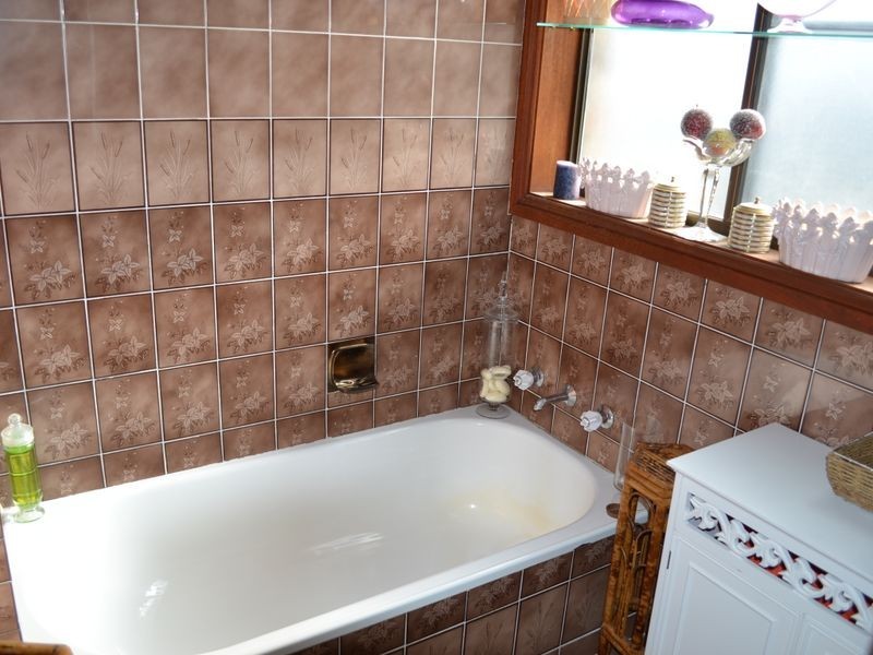 1/18 Redgate Street, Lithgow NSW 2790