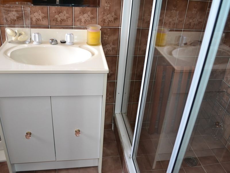 1/18 Redgate Street, Lithgow NSW 2790