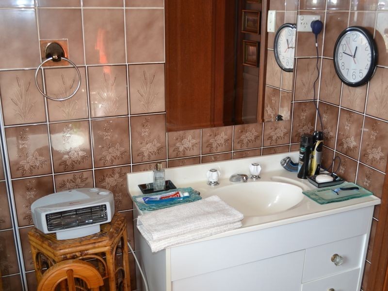 1/18 Redgate Street, Lithgow NSW 2790