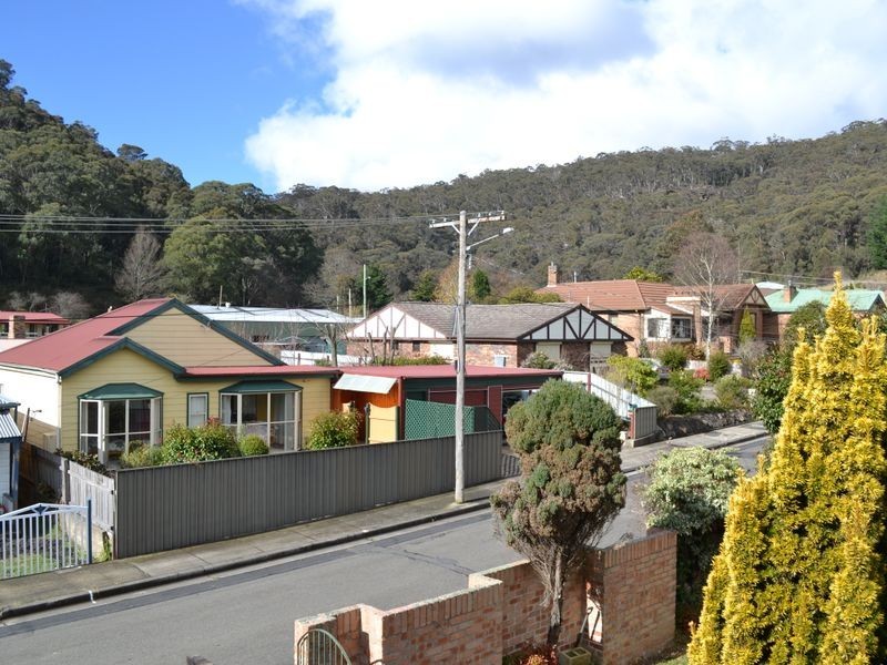 1/18 Redgate Street, Lithgow NSW 2790