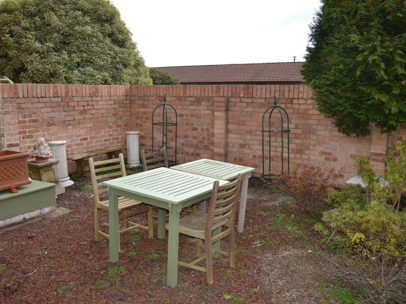 1/18 Redgate Street, Lithgow NSW 2790