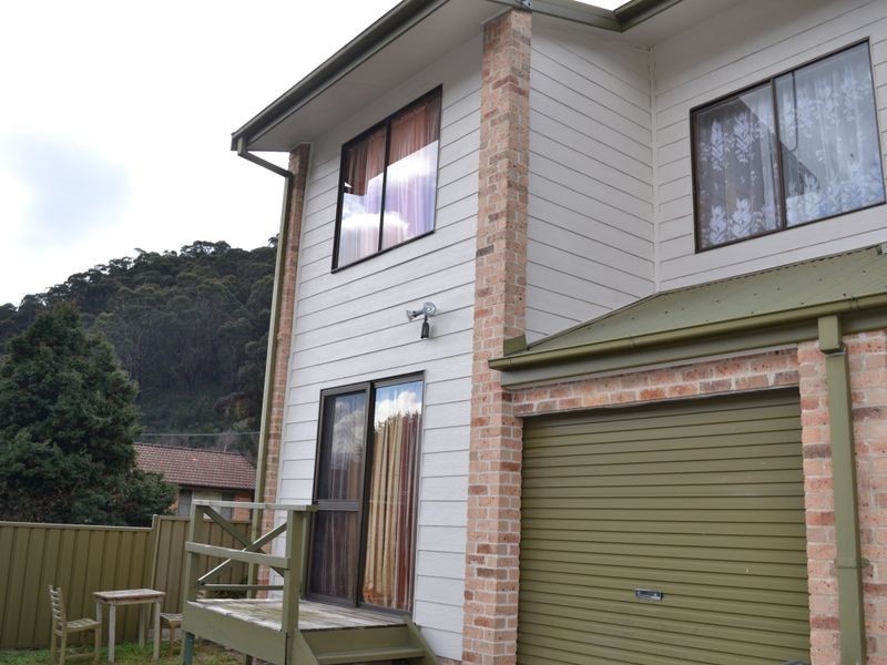 1/18 Redgate Street, Lithgow NSW 2790