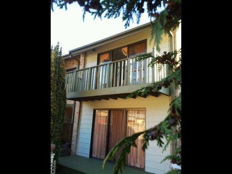 1/18 Redgate Street, Lithgow NSW 2790