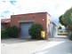 52 Enfield Avenue, Lithgow NSW 2790