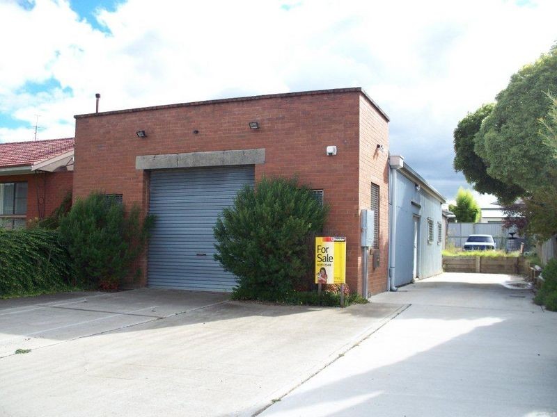 52 Enfield Avenue, Lithgow NSW 2790