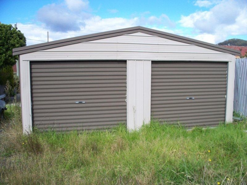 52 Enfield Avenue, Lithgow NSW 2790