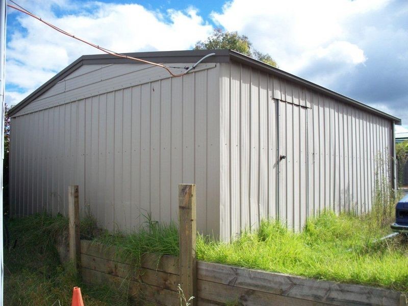 52 Enfield Avenue, Lithgow NSW 2790
