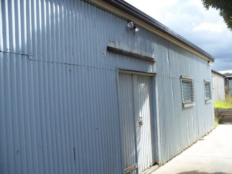 52 Enfield Avenue, Lithgow NSW 2790