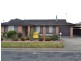 2 Pindari Place, Wallerawang NSW 2845