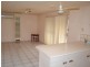 2 Pindari Place, Wallerawang NSW 2845