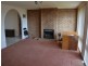 2 Pindari Place, Wallerawang NSW 2845