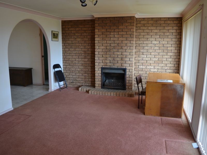 2 Pindari Place, Wallerawang NSW 2845