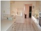 2 Pindari Place, Wallerawang NSW 2845