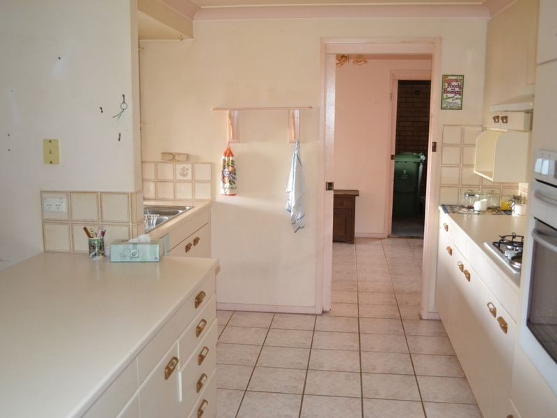 2 Pindari Place, Wallerawang NSW 2845