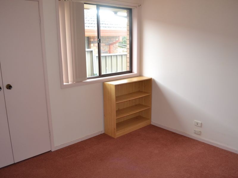 2 Pindari Place, Wallerawang NSW 2845