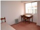 2 Pindari Place, Wallerawang NSW 2845