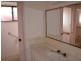 2 Pindari Place, Wallerawang NSW 2845