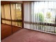 2 Pindari Place, Wallerawang NSW 2845