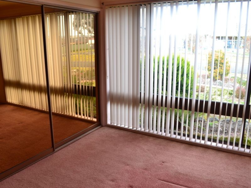 2 Pindari Place, Wallerawang NSW 2845