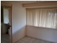 2 Pindari Place, Wallerawang NSW 2845