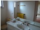 2 Pindari Place, Wallerawang NSW 2845