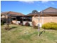 2 Pindari Place, Wallerawang NSW 2845