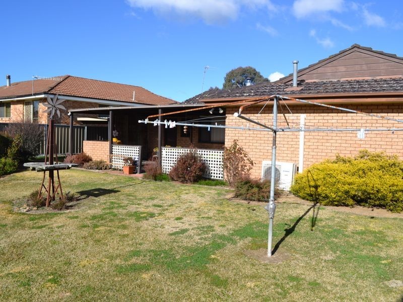 2 Pindari Place, Wallerawang NSW 2845