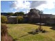 2 Pindari Place, Wallerawang NSW 2845