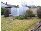 2 Pindari Place, Wallerawang NSW 2845