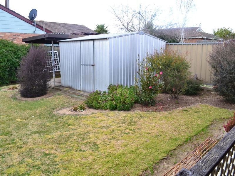2 Pindari Place, Wallerawang NSW 2845