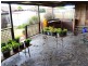 2 Pindari Place, Wallerawang NSW 2845