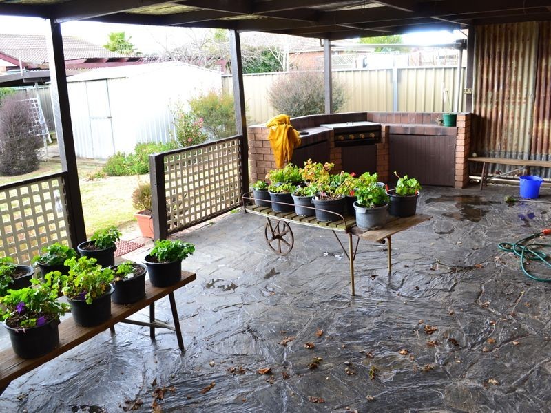 2 Pindari Place, Wallerawang NSW 2845
