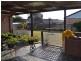 2 Pindari Place, Wallerawang NSW 2845