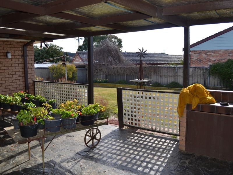 2 Pindari Place, Wallerawang NSW 2845