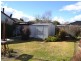 2 Pindari Place, Wallerawang NSW 2845