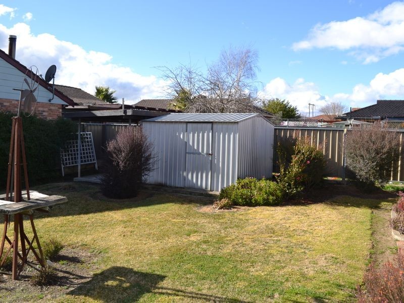 2 Pindari Place, Wallerawang NSW 2845