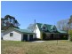 103 Reserve Road, Marrangaroo NSW 2790