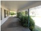 103 Reserve Road, Marrangaroo NSW 2790
