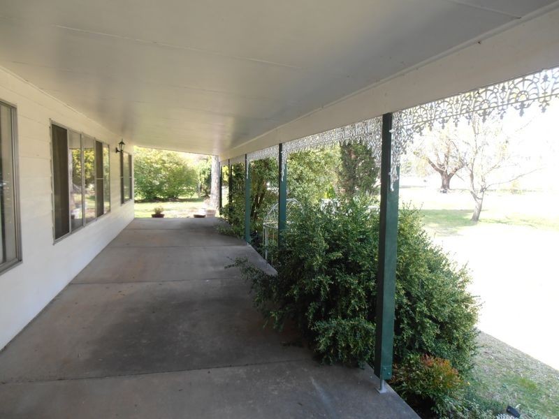 103 Reserve Road, Marrangaroo NSW 2790