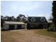 103 Reserve Road, Marrangaroo NSW 2790