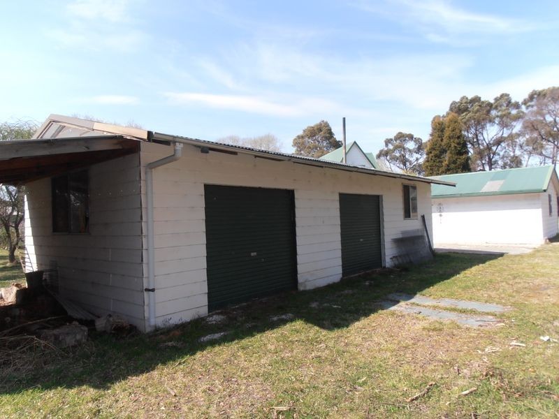 103 Reserve Road, Marrangaroo NSW 2790