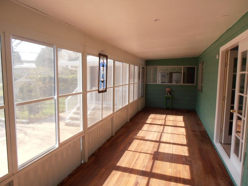 103 Reserve Road, Marrangaroo NSW 2790