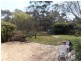 103 Reserve Road, Marrangaroo NSW 2790