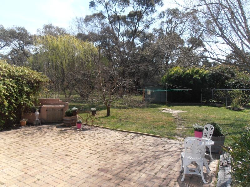 103 Reserve Road, Marrangaroo NSW 2790