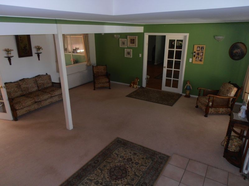 103 Reserve Road, Marrangaroo NSW 2790