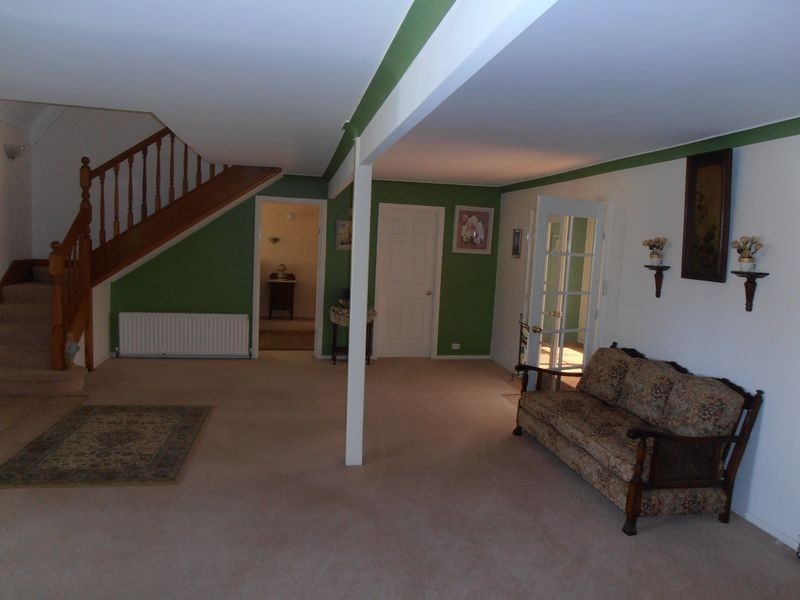 103 Reserve Road, Marrangaroo NSW 2790